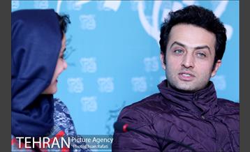 هفتمین روز جشنواره فیلم فجر در برج میلاد 17