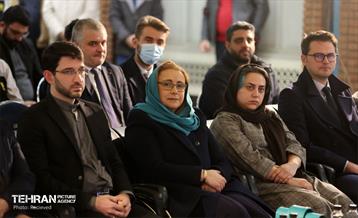 نمایشگاه عکس «رومانی در تصویر» 34