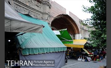 محله شاپور 21