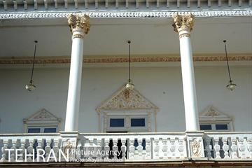 خانه امیر بهادر 7
