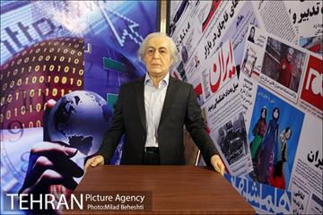 موزه مشاهیر‎ 9