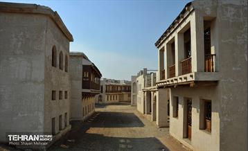 شهرک سینمایی انقلاب و دفاع مقدس 47