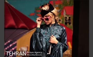 نمایش شایعه‎ 9