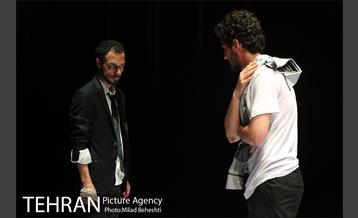 نمایش قضیه‎ 6