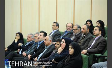 نهمین دوره قرعه کشی جوایر خوش حسابی پرداخت کنندگان عوارض پایدار شهرداری تهران 2