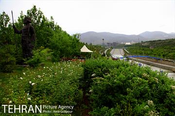 بوستان جوانمردان ایران‎ 10