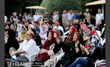 شادستان بوستان لاله 3