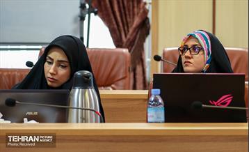 کارگاه ویرایش عکس  14