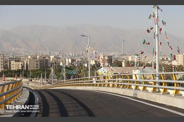 یکصدوهشتادو هفتمین پویش «امید و افتخار» ۴  10