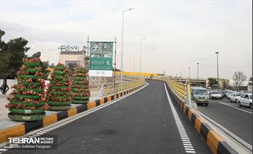 یکصدودهمین پویش امید و افتخار 16