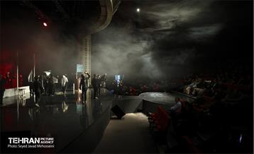 موکب داران 12