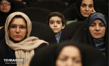 اختتامیه مسابقه طراحی‌و‌دوخت کیسه پارچه‌ای 17