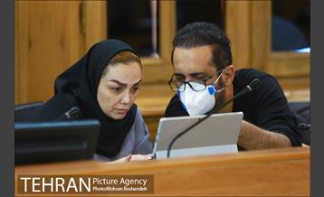 نهم اردیبهشت، روز ملی شوراها  14