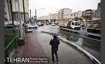 لایروبی و رسوب زدایی شبکه جمع آوری آبهای سطحی-2 37