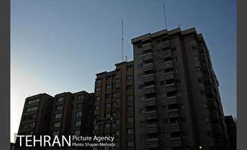 میدان جهاد 37