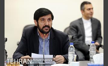 بیست و هشتمین جلسه شورای معاونان، مشاورین و شهرداران 26