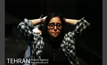 نمایش در کشور شما قابل دسترس نیست 11