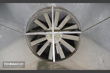 توسعه متروی تهران؛ ایستگاه سرباز 28