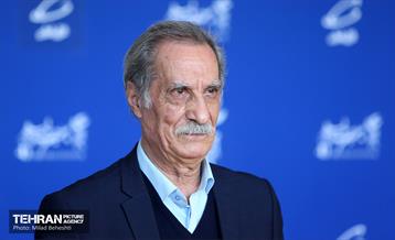 ششمین روز چهلمین جشنواره فیلم فجر