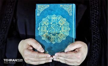 عاشقان حسینی در مرز چذابه 9