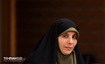 جلسه شورای معاونان، مشاوران و شهرداران مناطق 23