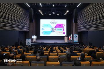 افتتاح اولین دوره توانمندسازی شهرداران نواحی 16