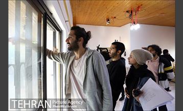 فیلم سینمایی منگی 18