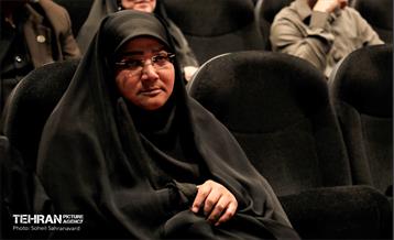 جلسه هماهنگی بدرقه پیکر مطهر رهبر شهید با مدیران محلات