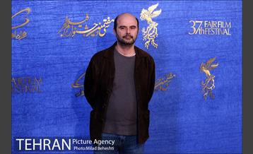 روز چهارم سی و هفتمین جشنواره فیلم فجر 6