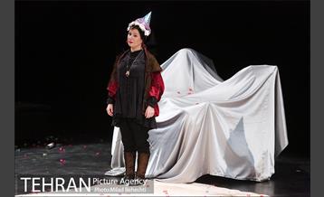 نمایش لیرشاه‎ 1