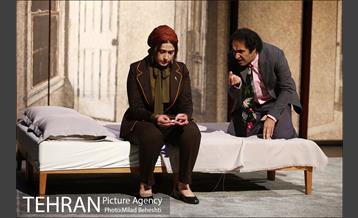 نمایش دروغ 4