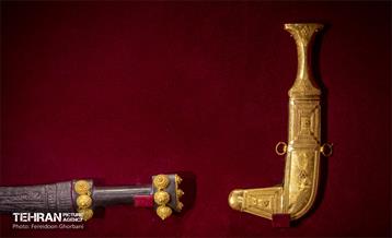 موزه سردار آسمانی 26