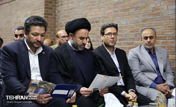 صدوهفتادوسومین پویش امید و افتخار 56