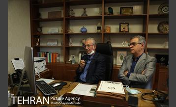 افتتاح شبکه شهر -1 18