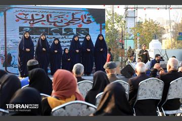آیین سنتی سمونو پزان 12