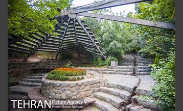 بوستان جمشیدیه 32