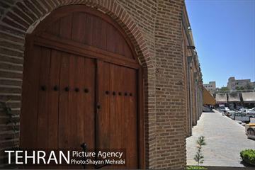 کاروانسرای خانات 31