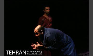 نمایش جتسیمانی 11