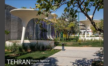 بوستان بخشی فر 8