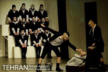 نمایش "فهرست" 11