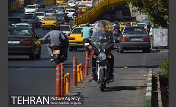 مسیری برای قانون شکنی 3