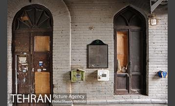 سرای امید 22