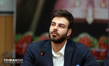 آیین تقدیر از عوامل کلان پروژه‌های محرم و صفر  26