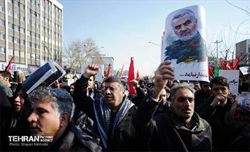 شکوه بدرقه 29