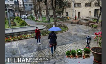 موزه آبگینه 43