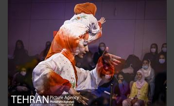 لیگ بر‌تر ووشوی بانوان کشور 3