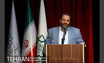 یادواره شهید سینا سلیمانی 5