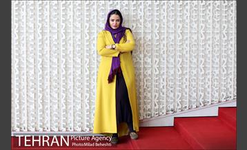 روز هفتم سی و هفتمین جشنواره جهانی فیلم فجر 15