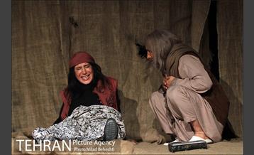 نمایش کسوف‎ 8