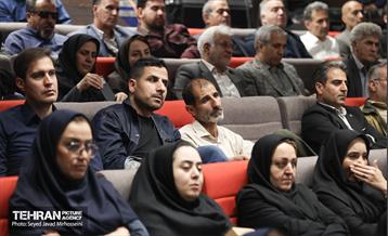 قرار خدمت منطقه ۲۱ 13